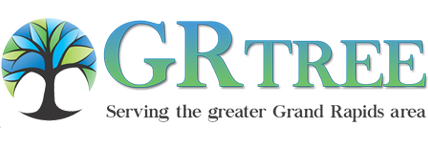 grtree logo